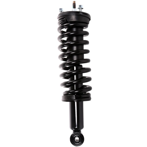 Prt Suspension Strut And Coil Spring Assembly, Prt 710098 710098 - main